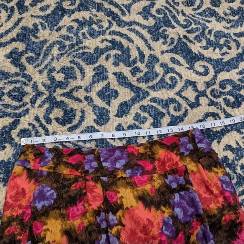 Liz Claiborne skirt